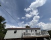 87 School Street, Morgantown, West Virginia 26501, 2 Bedrooms Bedrooms, 5 Rooms Rooms,1 BathroomBathrooms,Residential Rentals,For Rent,School,10161073
