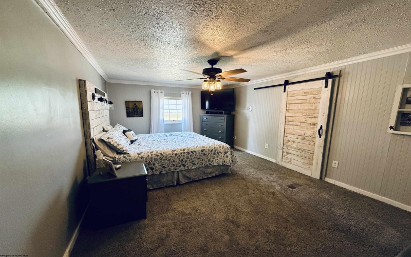 64 Kennedy Store Road, Morgantown, West Virginia 26508, 3 Bedrooms Bedrooms, 8 Rooms Rooms,2 BathroomsBathrooms,Single Family Detached,For Sale,Kennedy Store,10161057