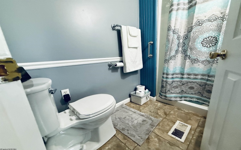 64 Kennedy Store Road, Morgantown, West Virginia 26508, 3 Bedrooms Bedrooms, 8 Rooms Rooms,2 BathroomsBathrooms,Single Family Detached,For Sale,Kennedy Store,10161057