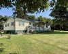 64 Kennedy Store Road, Morgantown, West Virginia 26508, 3 Bedrooms Bedrooms, 8 Rooms Rooms,2 BathroomsBathrooms,Single Family Detached,For Sale,Kennedy Store,10161057