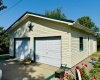 64 Kennedy Store Road, Morgantown, West Virginia 26508, 3 Bedrooms Bedrooms, 8 Rooms Rooms,2 BathroomsBathrooms,Single Family Detached,For Sale,Kennedy Store,10161057