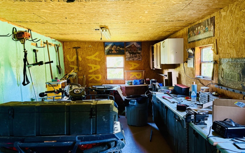 64 Kennedy Store Road, Morgantown, West Virginia 26508, 3 Bedrooms Bedrooms, 8 Rooms Rooms,2 BathroomsBathrooms,Single Family Detached,For Sale,Kennedy Store,10161057