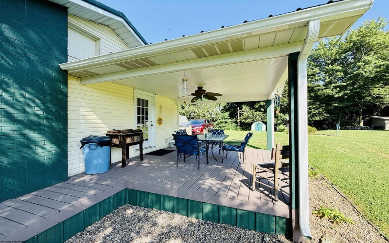 64 Kennedy Store Road, Morgantown, West Virginia 26508, 3 Bedrooms Bedrooms, 8 Rooms Rooms,2 BathroomsBathrooms,Single Family Detached,For Sale,Kennedy Store,10161057