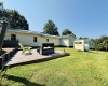 64 Kennedy Store Road, Morgantown, West Virginia 26508, 3 Bedrooms Bedrooms, 8 Rooms Rooms,2 BathroomsBathrooms,Single Family Detached,For Sale,Kennedy Store,10161057