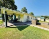 64 Kennedy Store Road, Morgantown, West Virginia 26508, 3 Bedrooms Bedrooms, 8 Rooms Rooms,2 BathroomsBathrooms,Single Family Detached,For Sale,Kennedy Store,10161057