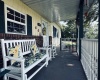 64 Kennedy Store Road, Morgantown, West Virginia 26508, 3 Bedrooms Bedrooms, 8 Rooms Rooms,2 BathroomsBathrooms,Single Family Detached,For Sale,Kennedy Store,10161057