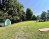 64 Kennedy Store Road, Morgantown, West Virginia 26508, 3 Bedrooms Bedrooms, 8 Rooms Rooms,2 BathroomsBathrooms,Single Family Detached,For Sale,Kennedy Store,10161057