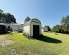 64 Kennedy Store Road, Morgantown, West Virginia 26508, 3 Bedrooms Bedrooms, 8 Rooms Rooms,2 BathroomsBathrooms,Single Family Detached,For Sale,Kennedy Store,10161057