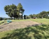 64 Kennedy Store Road, Morgantown, West Virginia 26508, 3 Bedrooms Bedrooms, 8 Rooms Rooms,2 BathroomsBathrooms,Single Family Detached,For Sale,Kennedy Store,10161057