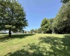 64 Kennedy Store Road, Morgantown, West Virginia 26508, 3 Bedrooms Bedrooms, 8 Rooms Rooms,2 BathroomsBathrooms,Single Family Detached,For Sale,Kennedy Store,10161057