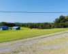 64 Kennedy Store Road, Morgantown, West Virginia 26508, 3 Bedrooms Bedrooms, 8 Rooms Rooms,2 BathroomsBathrooms,Single Family Detached,For Sale,Kennedy Store,10161057