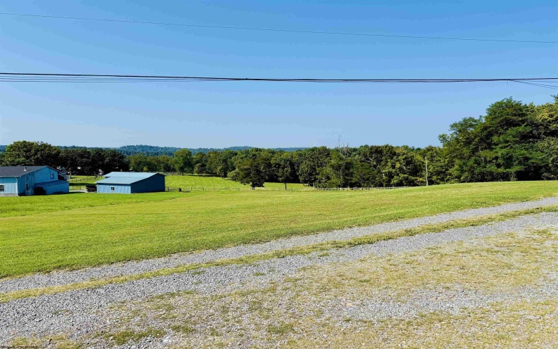 64 Kennedy Store Road, Morgantown, West Virginia 26508, 3 Bedrooms Bedrooms, 8 Rooms Rooms,2 BathroomsBathrooms,Single Family Detached,For Sale,Kennedy Store,10161057
