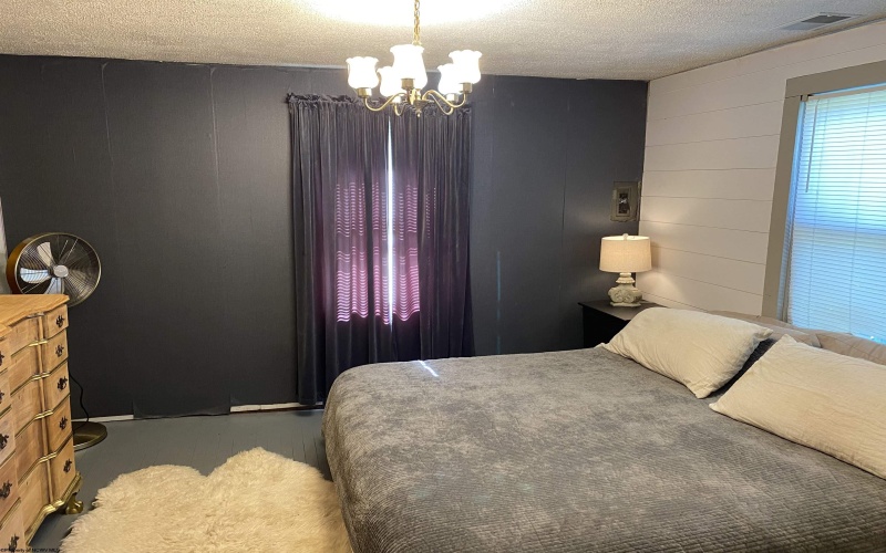 919 Main Street, Hendricks, West Virginia 26271, 2 Bedrooms Bedrooms, 7 Rooms Rooms,1 BathroomBathrooms,Single Family Detached,For Sale,Main,10161055