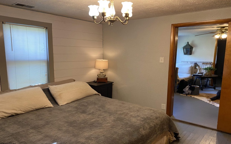 919 Main Street, Hendricks, West Virginia 26271, 2 Bedrooms Bedrooms, 7 Rooms Rooms,1 BathroomBathrooms,Single Family Detached,For Sale,Main,10161055