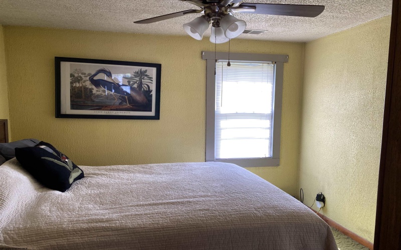 919 Main Street, Hendricks, West Virginia 26271, 2 Bedrooms Bedrooms, 7 Rooms Rooms,1 BathroomBathrooms,Single Family Detached,For Sale,Main,10161055