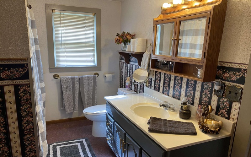 919 Main Street, Hendricks, West Virginia 26271, 2 Bedrooms Bedrooms, 7 Rooms Rooms,1 BathroomBathrooms,Single Family Detached,For Sale,Main,10161055