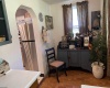 919 Main Street, Hendricks, West Virginia 26271, 2 Bedrooms Bedrooms, 7 Rooms Rooms,1 BathroomBathrooms,Single Family Detached,For Sale,Main,10161055