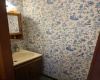 919 Main Street, Hendricks, West Virginia 26271, 2 Bedrooms Bedrooms, 7 Rooms Rooms,1 BathroomBathrooms,Single Family Detached,For Sale,Main,10161055