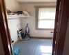 919 Main Street, Hendricks, West Virginia 26271, 2 Bedrooms Bedrooms, 7 Rooms Rooms,1 BathroomBathrooms,Single Family Detached,For Sale,Main,10161055