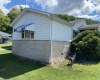 919 Main Street, Hendricks, West Virginia 26271, 2 Bedrooms Bedrooms, 7 Rooms Rooms,1 BathroomBathrooms,Single Family Detached,For Sale,Main,10161055