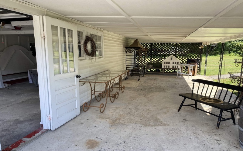 919 Main Street, Hendricks, West Virginia 26271, 2 Bedrooms Bedrooms, 7 Rooms Rooms,1 BathroomBathrooms,Single Family Detached,For Sale,Main,10161055