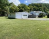 919 Main Street, Hendricks, West Virginia 26271, 2 Bedrooms Bedrooms, 7 Rooms Rooms,1 BathroomBathrooms,Single Family Detached,For Sale,Main,10161055
