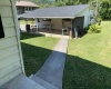 919 Main Street, Hendricks, West Virginia 26271, 2 Bedrooms Bedrooms, 7 Rooms Rooms,1 BathroomBathrooms,Single Family Detached,For Sale,Main,10161055