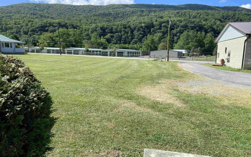 919 Main Street, Hendricks, West Virginia 26271, 2 Bedrooms Bedrooms, 7 Rooms Rooms,1 BathroomBathrooms,Single Family Detached,For Sale,Main,10161055