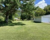 919 Main Street, Hendricks, West Virginia 26271, 2 Bedrooms Bedrooms, 7 Rooms Rooms,1 BathroomBathrooms,Single Family Detached,For Sale,Main,10161055