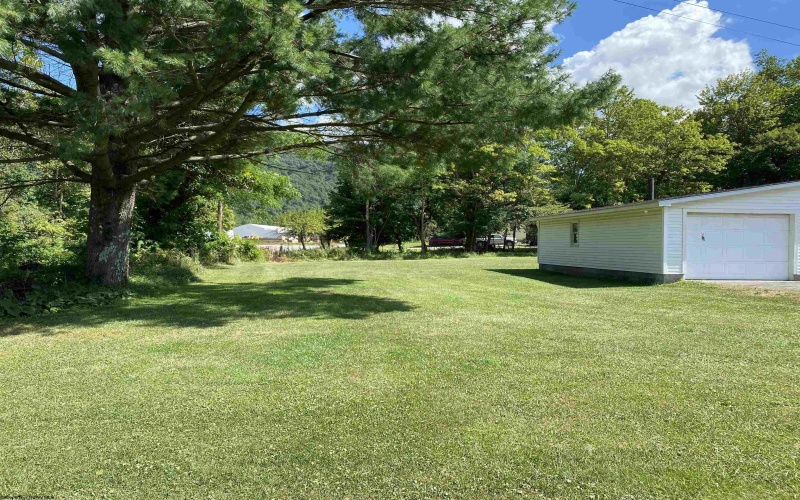 919 Main Street, Hendricks, West Virginia 26271, 2 Bedrooms Bedrooms, 7 Rooms Rooms,1 BathroomBathrooms,Single Family Detached,For Sale,Main,10161055