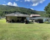 919 Main Street, Hendricks, West Virginia 26271, 2 Bedrooms Bedrooms, 7 Rooms Rooms,1 BathroomBathrooms,Single Family Detached,For Sale,Main,10161055