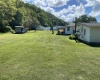 919 Main Street, Hendricks, West Virginia 26271, 2 Bedrooms Bedrooms, 7 Rooms Rooms,1 BathroomBathrooms,Single Family Detached,For Sale,Main,10161055