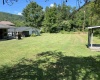 919 Main Street, Hendricks, West Virginia 26271, 2 Bedrooms Bedrooms, 7 Rooms Rooms,1 BathroomBathrooms,Single Family Detached,For Sale,Main,10161055
