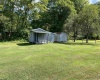 919 Main Street, Hendricks, West Virginia 26271, 2 Bedrooms Bedrooms, 7 Rooms Rooms,1 BathroomBathrooms,Single Family Detached,For Sale,Main,10161055