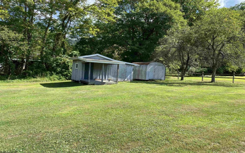 919 Main Street, Hendricks, West Virginia 26271, 2 Bedrooms Bedrooms, 7 Rooms Rooms,1 BathroomBathrooms,Single Family Detached,For Sale,Main,10161055