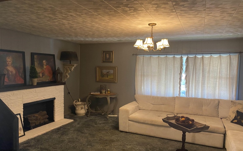 919 Main Street, Hendricks, West Virginia 26271, 2 Bedrooms Bedrooms, 7 Rooms Rooms,1 BathroomBathrooms,Single Family Detached,For Sale,Main,10161055