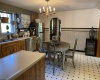 919 Main Street, Hendricks, West Virginia 26271, 2 Bedrooms Bedrooms, 7 Rooms Rooms,1 BathroomBathrooms,Single Family Detached,For Sale,Main,10161055