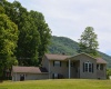 56 Hampton Drive, Parsons, West Virginia 26287, 3 Bedrooms Bedrooms, 6 Rooms Rooms,1 BathroomBathrooms,Single Family Detached,For Sale,Hampton,10161076