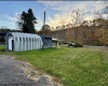TBD Dunn Avenue, Fairmont, West Virginia 26554, ,Lots/land,For Sale,Dunn,10161075