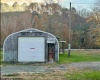 TBD Dunn Avenue, Fairmont, West Virginia 26554, ,Lots/land,For Sale,Dunn,10161075