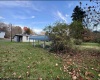 TBD Dunn Avenue, Fairmont, West Virginia 26554, ,Lots/land,For Sale,Dunn,10161075