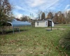 TBD Dunn Avenue, Fairmont, West Virginia 26554, ,Lots/land,For Sale,Dunn,10161075