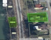 TBD Dunn Avenue, Fairmont, West Virginia 26554, ,Lots/land,For Sale,Dunn,10161075
