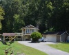 617 Sauls Run Road, Weston, West Virginia 26452, 3 Bedrooms Bedrooms, 9 Rooms Rooms,2 BathroomsBathrooms,Single Family Detached,For Sale,Sauls Run,10161080