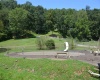 617 Sauls Run Road, Weston, West Virginia 26452, 3 Bedrooms Bedrooms, 9 Rooms Rooms,2 BathroomsBathrooms,Single Family Detached,For Sale,Sauls Run,10161080