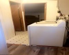 703 Valley Hiills Estate Lane Street, Horner, West Virginia 26372, 2 Bedrooms Bedrooms, 5 Rooms Rooms,1 BathroomBathrooms,Single Family Detached,For Sale,Valley Hiills Estate Lane,10161078