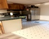 703 Valley Hiills Estate Lane Street, Horner, West Virginia 26372, 2 Bedrooms Bedrooms, 5 Rooms Rooms,1 BathroomBathrooms,Single Family Detached,For Sale,Valley Hiills Estate Lane,10161078