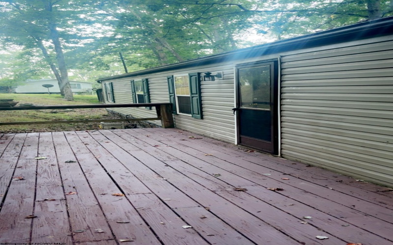 703 Valley Hiills Estate Lane Street, Horner, West Virginia 26372, 2 Bedrooms Bedrooms, 5 Rooms Rooms,1 BathroomBathrooms,Single Family Detached,For Sale,Valley Hiills Estate Lane,10161078