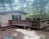 703 Valley Hiills Estate Lane Street, Horner, West Virginia 26372, 2 Bedrooms Bedrooms, 5 Rooms Rooms,1 BathroomBathrooms,Single Family Detached,For Sale,Valley Hiills Estate Lane,10161078