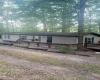 703 Valley Hiills Estate Lane Street, Horner, West Virginia 26372, 2 Bedrooms Bedrooms, 5 Rooms Rooms,1 BathroomBathrooms,Single Family Detached,For Sale,Valley Hiills Estate Lane,10161078